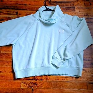 Under Armour Sweater